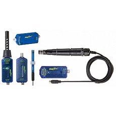 Цифровая лаборатория по биологии для ученика