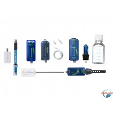 Цифровая лаборатория по БИОЛОГИИ И ЭКОЛОГИИ ДЛЯ УЧЕНИКА. БАЗОВАЯ