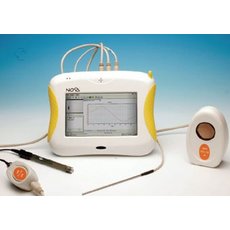 Цифровая лаборатория по биологии и химии Архимед