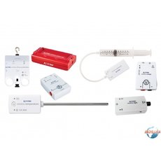 Цифровая лаборатория по ФИЗИКЕ ДЛЯ УЧЕНИКА. БАЗОВАЯ БЕСПРОВОДНАЯ