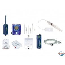 Цифровая лаборатория по ФИЗИКЕ ДЛЯ УЧЕНИКА. БАЗОВАЯ