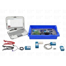 Цифровая лаборатория по физиологии