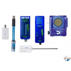 Цифровая лаборатория по ГЕОГРАФИИ ДЛЯ УЧЕНИКА. БАЗОВАЯ