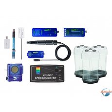 Цифровая лаборатория по ГЕОГРАФИИ ДЛЯ УЧИТЕЛЯ