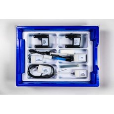 ЦИФРОВАЯ ЛАБОРАТОРИЯ ПО ХИМИИ ДЛЯ УЧИТЕЛЯ (STEM)