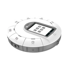 Цифровая лаборатория SenseDisc комплект Physics.