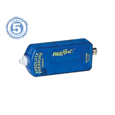 ЦИФРОВОЙ ДАТЧИК АБСОЛЮТНОГО ДАВЛЕНИЯ PASCO