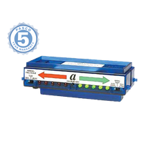 ЦИФРОВОЙ ДАТЧИК АКСЕЛЕРОМЕТР PASCO