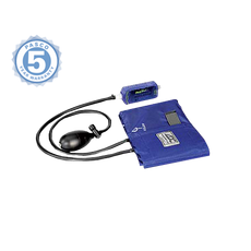 ЦИФРОВОЙ ДАТЧИК АРТЕРИАЛЬНОГО ДАВЛЕНИЯ (S) PASCO