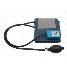 Цифровой датчик артериального давления