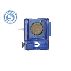 ЦИФРОВОЙ ДАТЧИК ДВИЖЕНИЯ PASCO