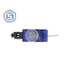 ЦИФРОВОЙ ДАТЧИК ДВИЖЕНИЯ ПОВОРОТНЫЙ PASCO