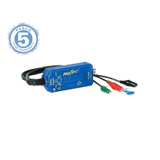 ЦИФРОВОЙ ДАТЧИК ЭКГ PASCO