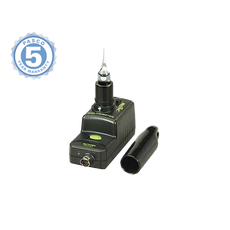 ЦИФРОВОЙ ДАТЧИК КОЛОРИМЕТР КАЧЕСТВА ВОДЫ PASCO