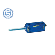 ЦИФРОВОЙ ДАТЧИК МАГНИТНОГО ПОЛЯ PASCO