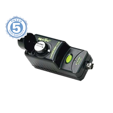 ЦИФРОВОЙ ДАТЧИК МУТНОСТИ PASCO