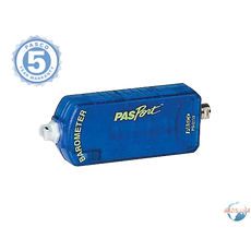 ЦИФРОВОЙ ДАТЧИК НИЗКОГО ДАВЛЕНИЯ/БАРОМЕТР PASCO