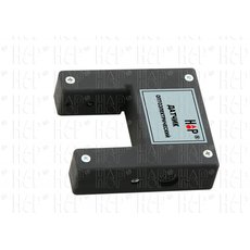 Цифровой датчик оптоэлектрический