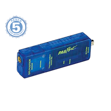 ЦИФРОВОЙ ДАТЧИК ПОЛОЖЕНИЯ GPS PASCO