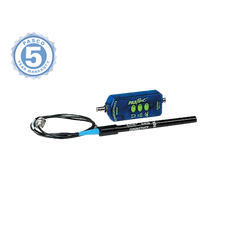 ЦИФРОВОЙ ДАТЧИК ПРОВОДИМОСТИ PASCO