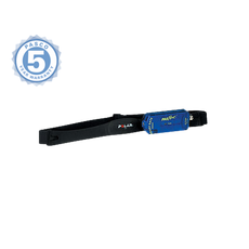 ЦИФРОВОЙ ДАТЧИК СЕРДЕЧНЫХ СОКРАЩЕНИЙ (ПУЛЬСА) PASCO