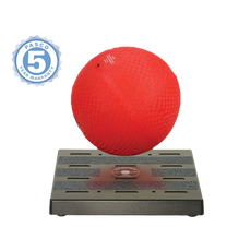 ЦИФРОВОЙ ДАТЧИК СИЛЫ (ПЛАТФОРМА) PASCO