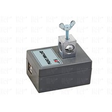 Цифровой датчик силы