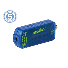 ЦИФРОВОЙ ДАТЧИК ТЕМПЕРАТУРЫ (-70 - +380) БЕСКОНТАКТНЫЙ PASCO