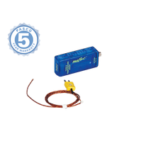 ЦИФРОВОЙ ДАТЧИК ТЕРМОПАРА PASCO