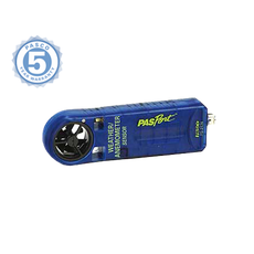 ЦИФРОВОЙ ДАТЧИК УРОВНЯ СВЕТА PASCO