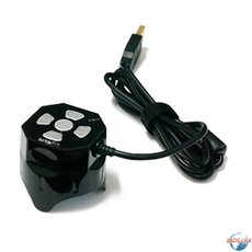 Цифровой микроскоп DigiMicro Mini