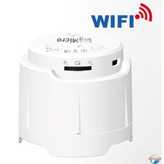 Цифровой микроскоп DigiMicro Mini+WiFi