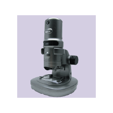 Цифровой микроскоп Digital Blue