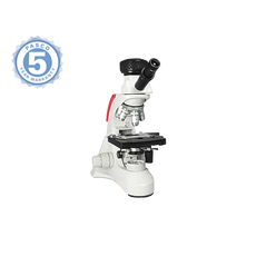 ЦИФРОВОЙ МИКРОСКОП KEN-A-VISION