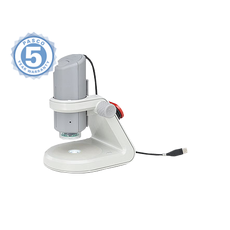 ЦИФРОВОЙ МИКРОСКОП KENA