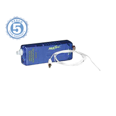 ЦИФРОВОЙ МУЛЬТИДАТЧИК: АБСОЛЮТНОЕ ДАВЛЕНИЕ/ТЕМПЕРАТУРА PASCO