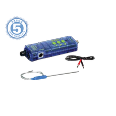 ЦИФРОВОЙ МУЛЬТИДАТЧИК ПО ФИЗИКЕ PASCO