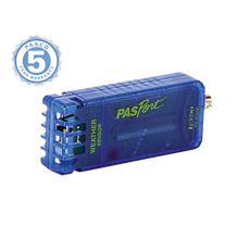 ЦИФРОВОЙ МУЛЬТИДАТЧИК ПОГОДЫ PASCO