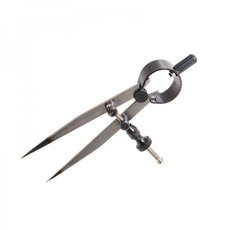 Циркуль разметочный