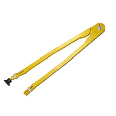 Циркуль школьный ЦШК, тип 1