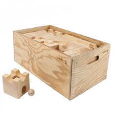 Cuboro XXL (куборо большой)