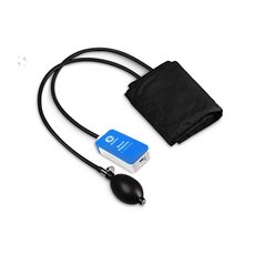 Датчик артериального давления