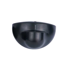 Датчик беспроводной для открывания МА-24 (микроволновой)