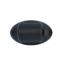 Датчик беспроводной для открывания МБ-10  (микроволновой)