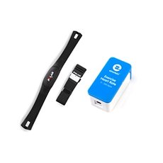 Датчик частоты сердечных сокращений