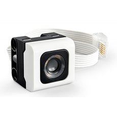 Датчик цвета LEGO® Technic