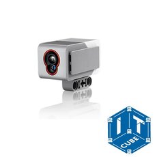 Датчик цвета