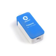 Датчик давления газа (15-115 кПа)