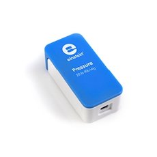 Датчик давления газа (20-400 кПа)