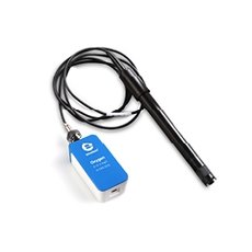 Датчик кислорода